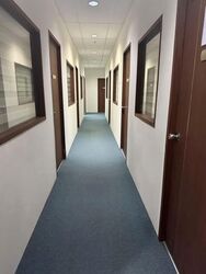 Primz Bizhub (D25), Factory #578100441